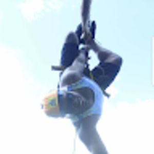 Meet your Posher, Tony